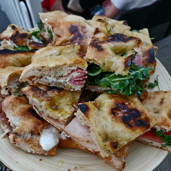 475296539_122193682202134441_1282029458791167780_n