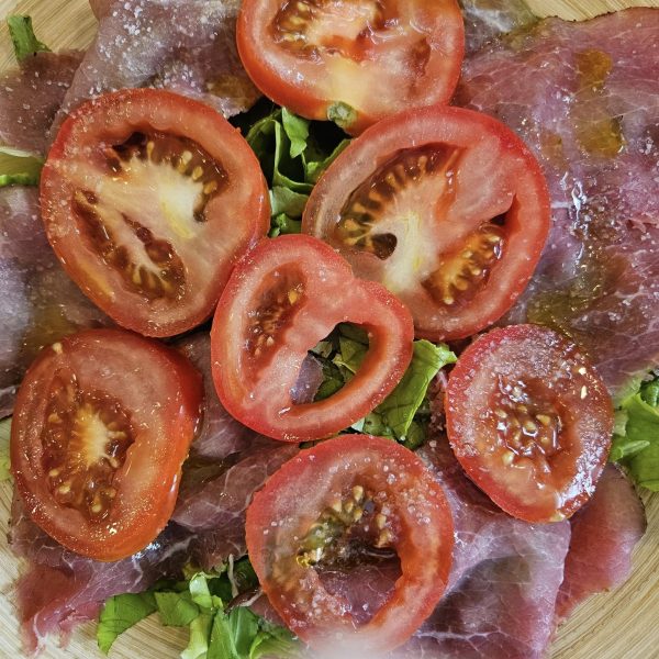 475662362_122194564748134441_5996309818902618038_n