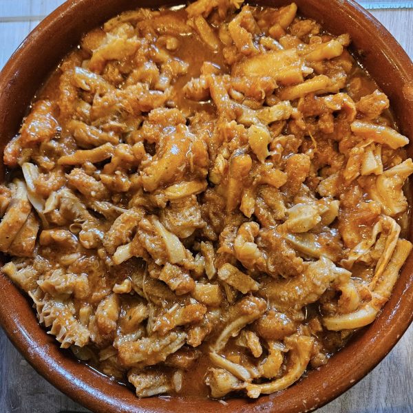 475798748_122194847162134441_5423588403556092284_n