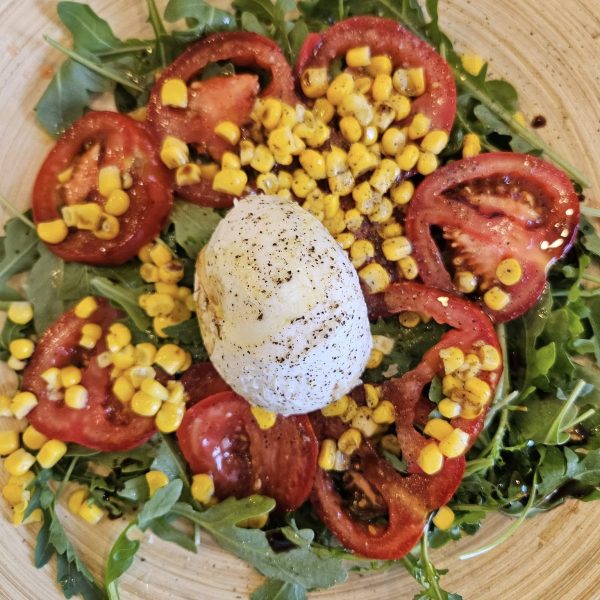 475924633_122194565174134441_5279137683352615345_n